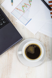 Similar image 13075007