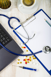 Similar image 13075008