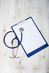 Similar image 13075009