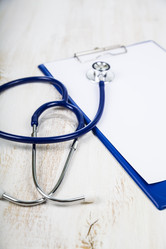 Similar image 13074884