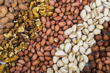 Similar image 13074885