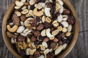 Similar image 13074886