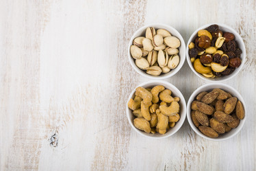 Similar image 13074887