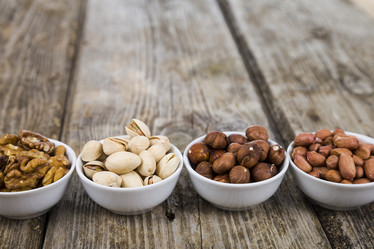 Similar image 13074888