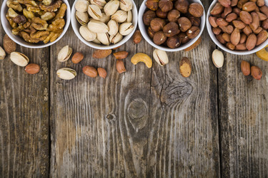 Similar image 13074889