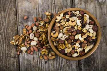 Similar image 13074890