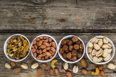 Similar image 13074891