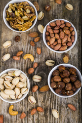 Similar image 13074893