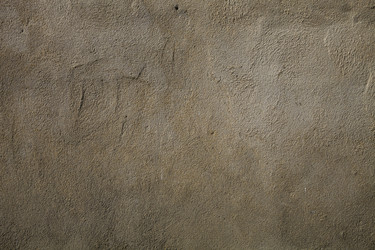 Similar image 13074897