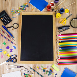 Similar image 13074898