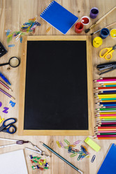 Similar image 13074899