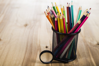 Similar image 13074901