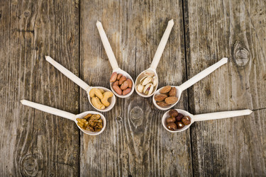 Similar image 13074902