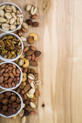 Similar image 13074906