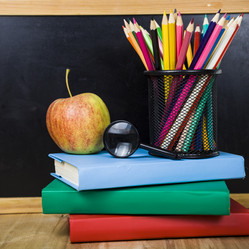 Similar image 13074909