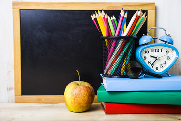 Similar image 13074910