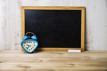 Similar image 13074911