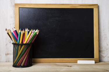 Similar image 13074913