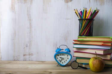 Similar image 13074915