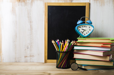 Similar image 13074916