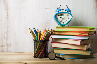 Similar image 13074918