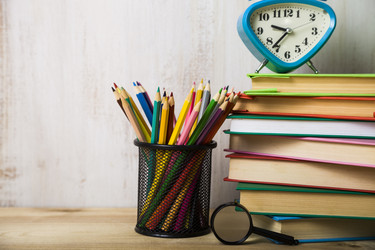 Similar image 13074919