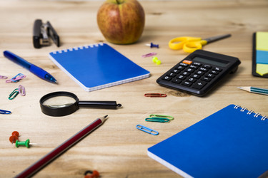 Similar image 13074920