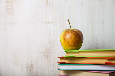 Similar image 13074921