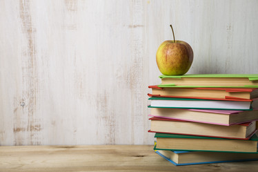 Similar image 13074946