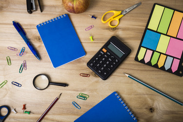 Similar image 13074947