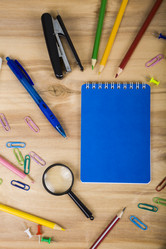 Similar image 13074948