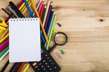 Similar image 13074949