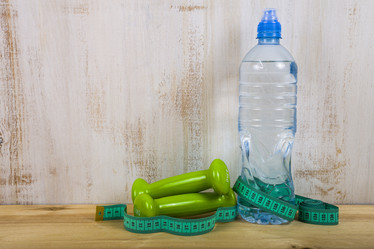 Similar image 13074950