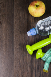 Similar image 13074951