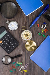 Similar image 13074952