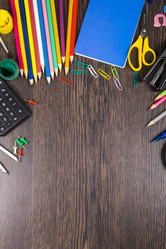 Similar image 13074953