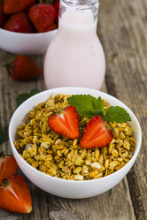 Similar image 13074955