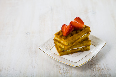 Similar image 13074958