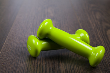 Similar image 13074959