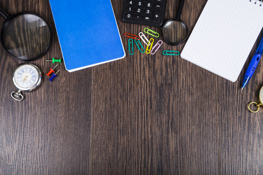 Similar image 13074961