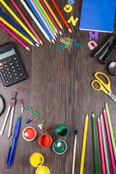 Similar image 13074962