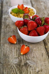 Similar image 13074924