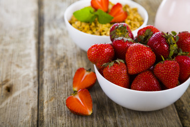 Similar image 13074925