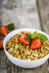 Similar image 13074926