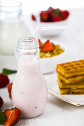 Similar image 13074928