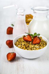 Similar image 13074930