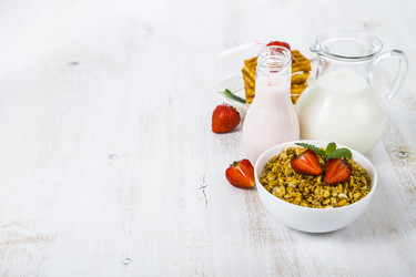 Similar image 13074931