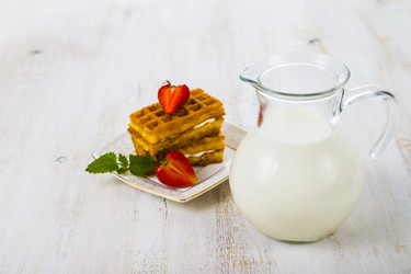 Similar image 13074932