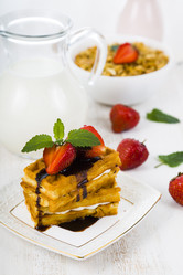 Similar image 13074933