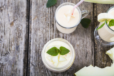 Similar image 13074935